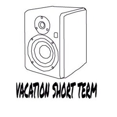 Vacation short term