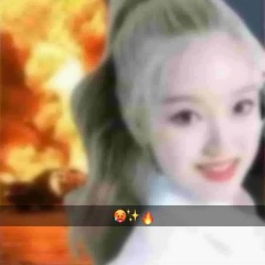 draqueenlora_