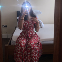 Gagandeep Kaur