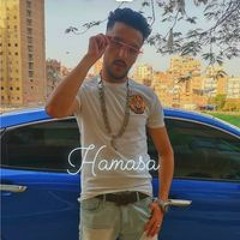 حماأصه أبو فضة