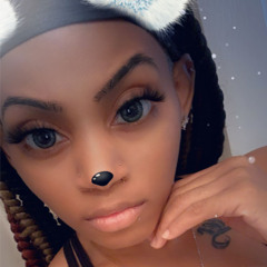 . ‘ cuteeexloyal