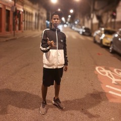 João Victor