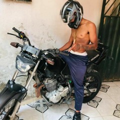 kael_244