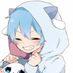 koya