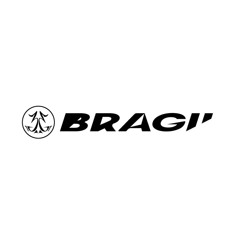 Bragii