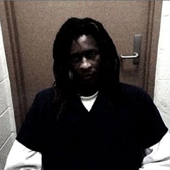 ♒︎glxck2trimm♒︎