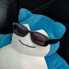 kklessoticx.url