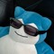 kklessoticx.url