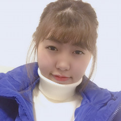 Nguyễn Linh
