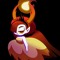 Hekapoo
