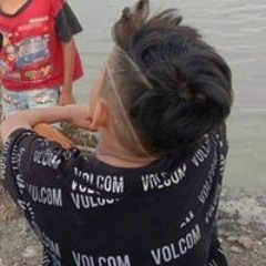 Ilham Jr.