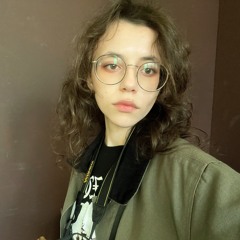 Анастасиїа