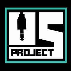 U.S Project