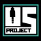 U.S Project