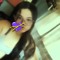 neika ❀