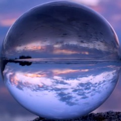 Morgendu♪t