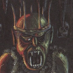 Goblin