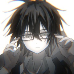 Keithh
