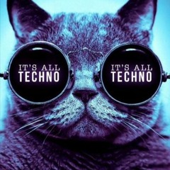 TECHNO