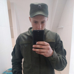 Skalleta777
