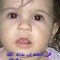 Yaaser Abokarim