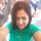 Samar Taha Younis