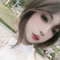 Lanna