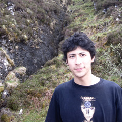 Potwash