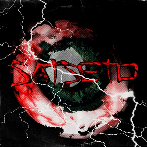 SATSETO’s avatar