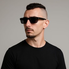 Kael Ortiz