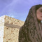 نوير
