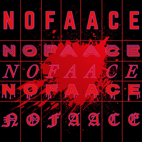 NOFAACE’s avatar