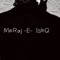 MeRaj -E- IshQ