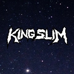 KING SLIM