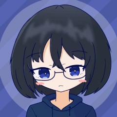 れとると