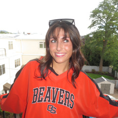 Grace Bazzi