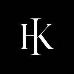 HustleKid