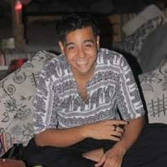AHmed Soody