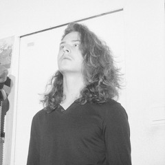 alexander babikov