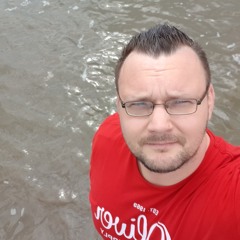 Mariusz