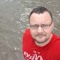 Mariusz