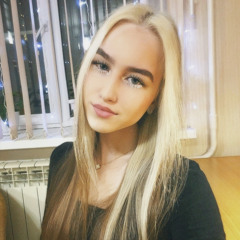 shashka