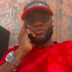 Az023josedssanotsDM Jose ds SantosDM