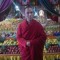 Tshering Dorji