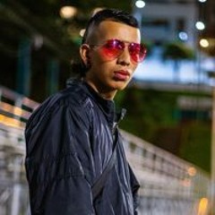 Johan Johan