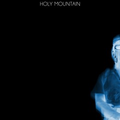 Holy Mount.