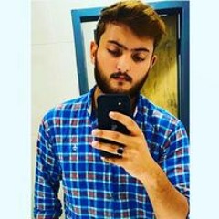 noor