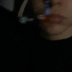 sammysfault