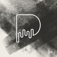 Dual Vibes Record