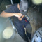 @bielzin.888